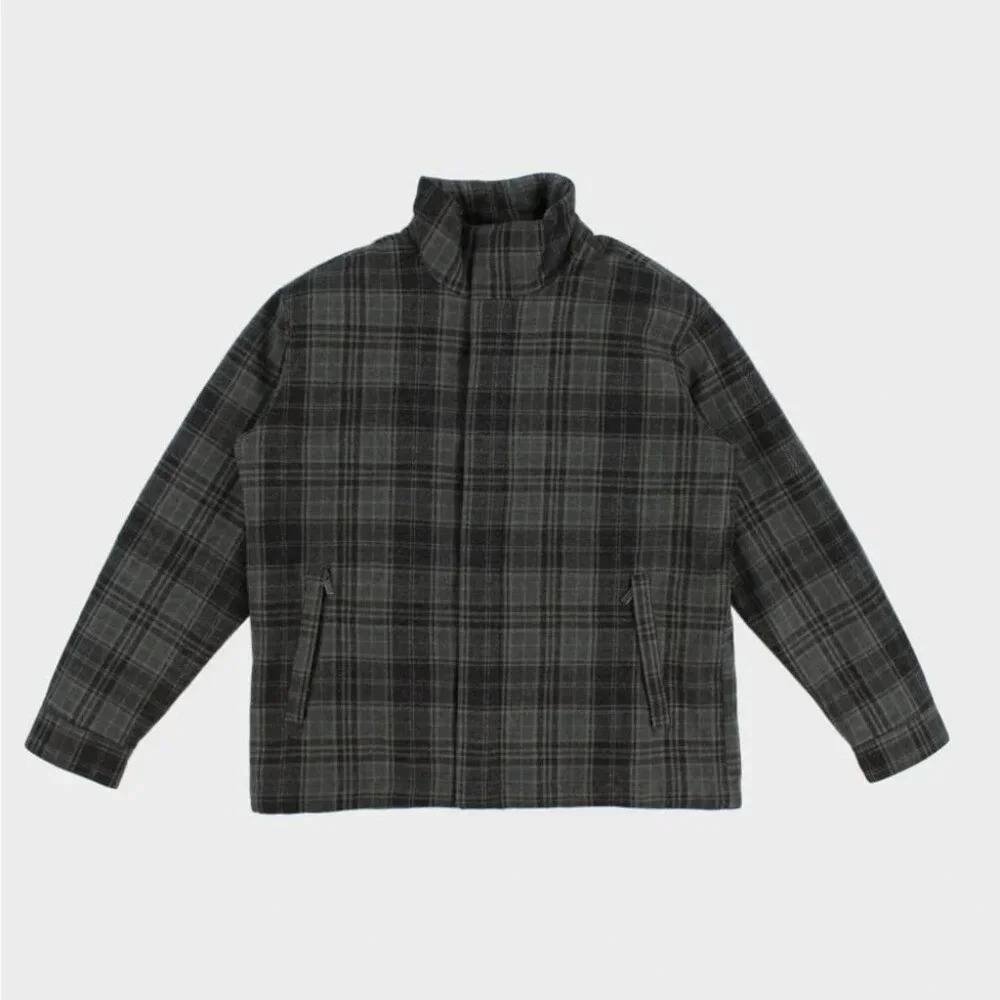 [XL]Columbia Omni Heat Thermal Comfort advanced Repellency Insulated Jacket